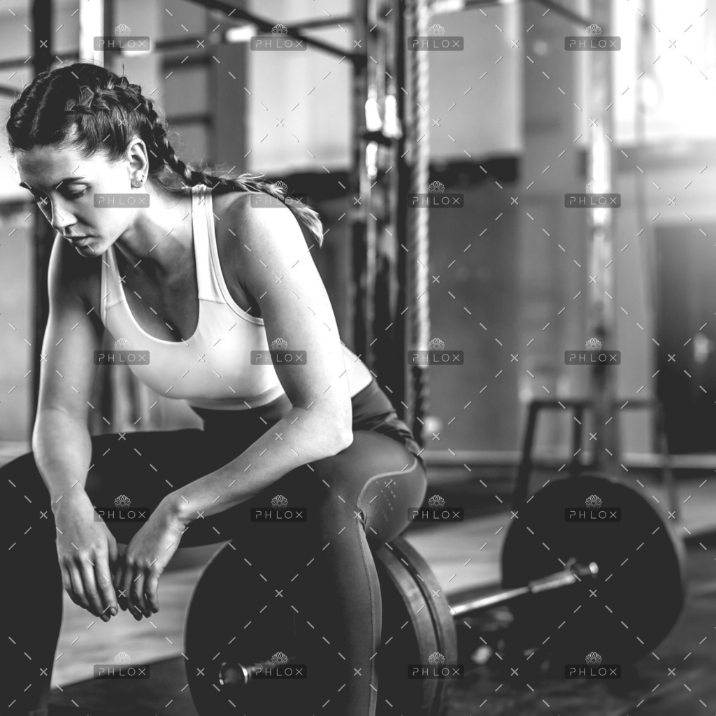 demo-attachment-443-3578