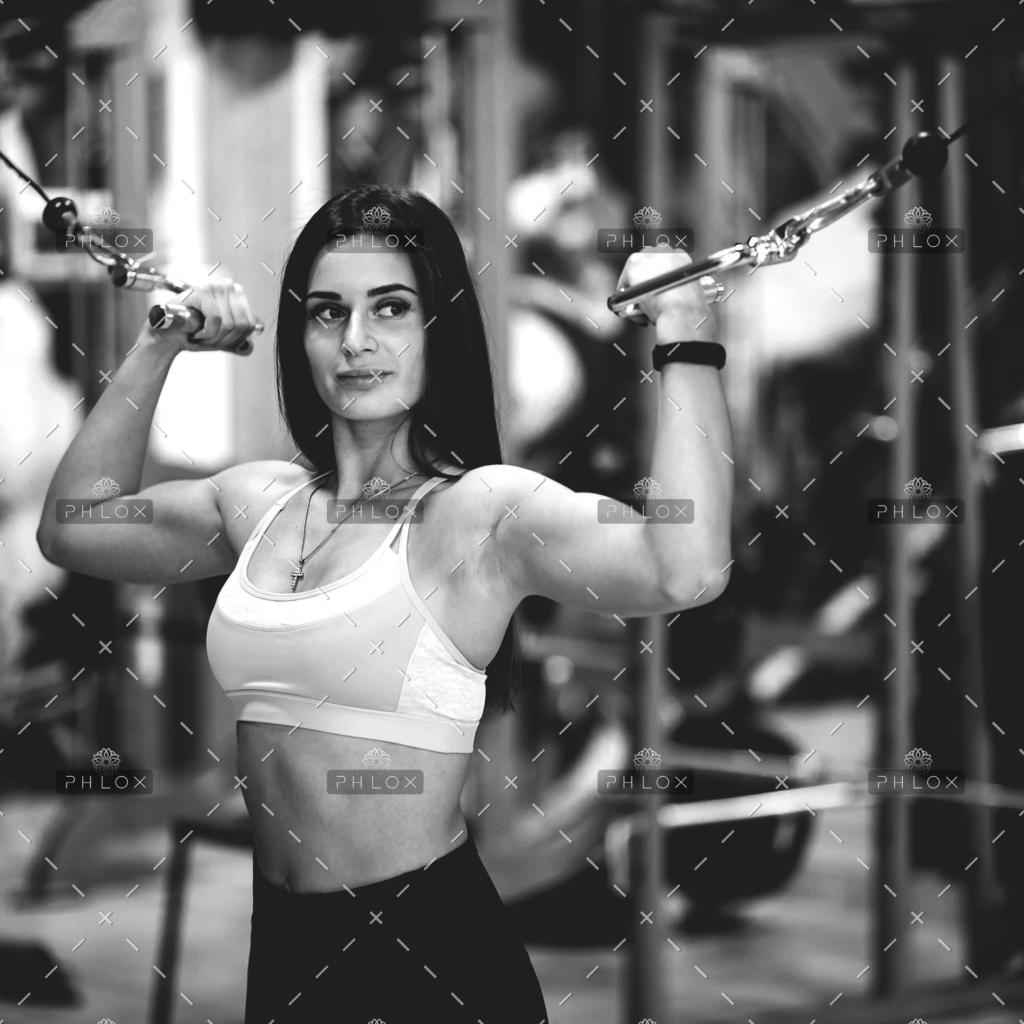 demo-attachment-439-5524