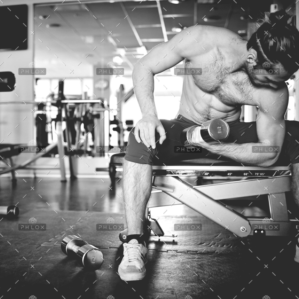 demo-attachment-437-654