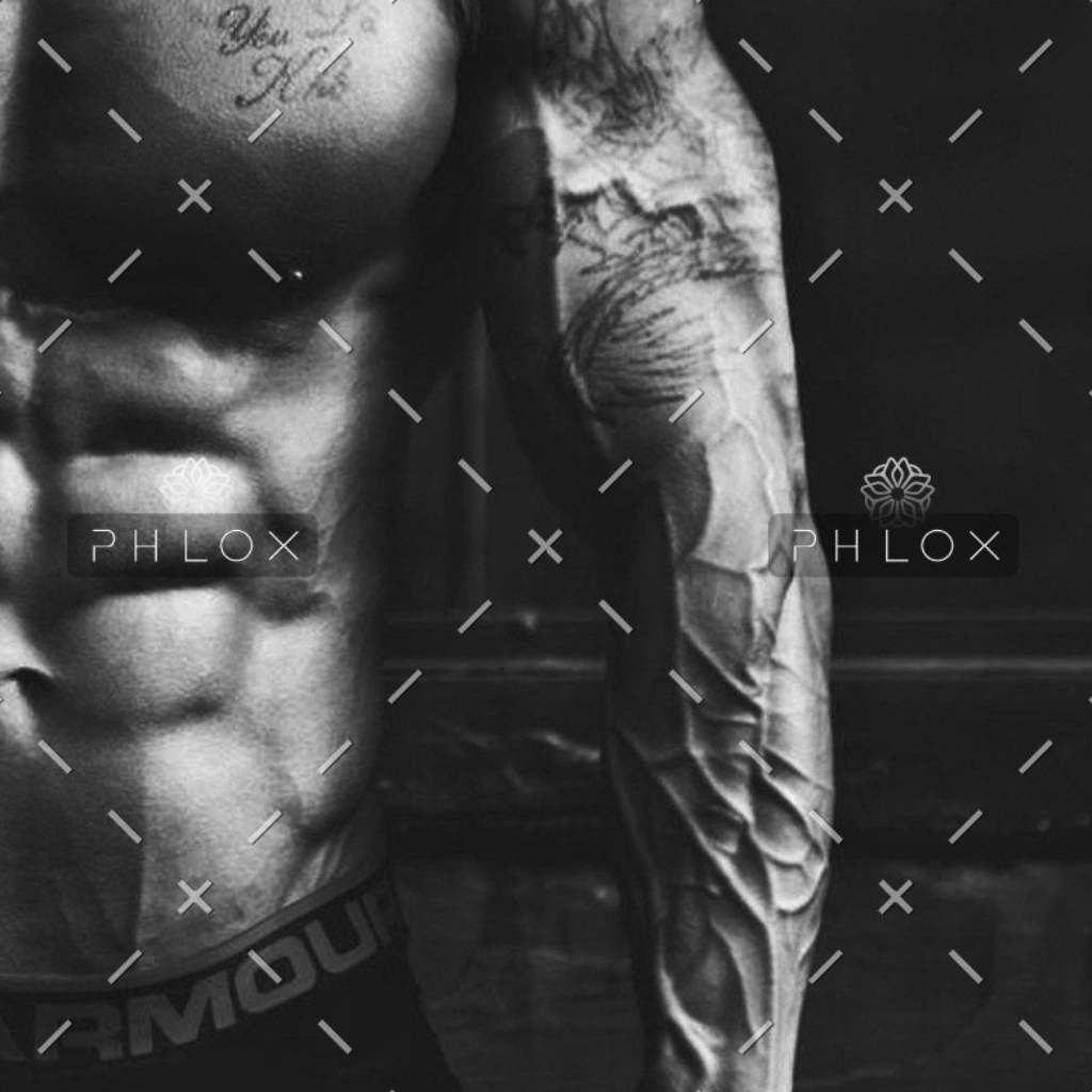 demo-attachment-428-762428@2x