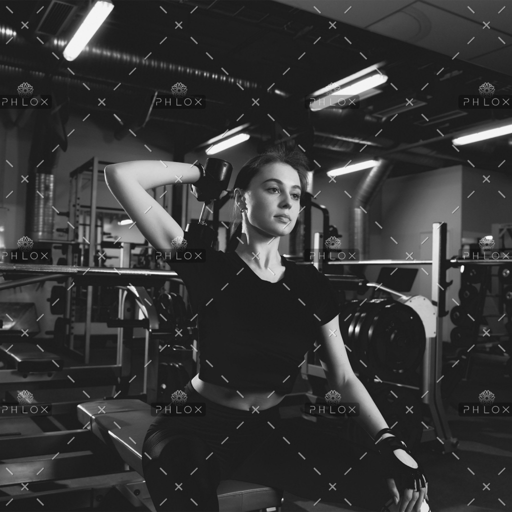 demo-attachment-435-O6CW960