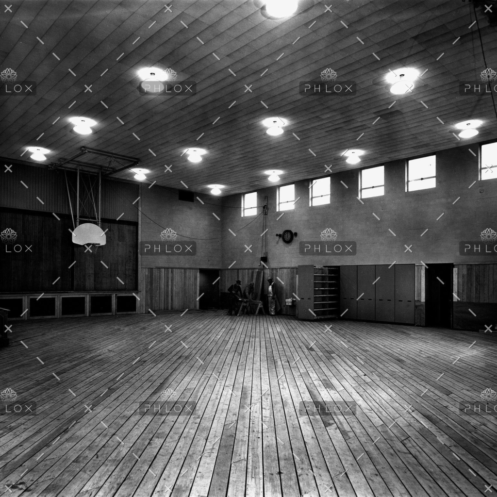 demo-attachment-441-oak-ridge-104060_1920