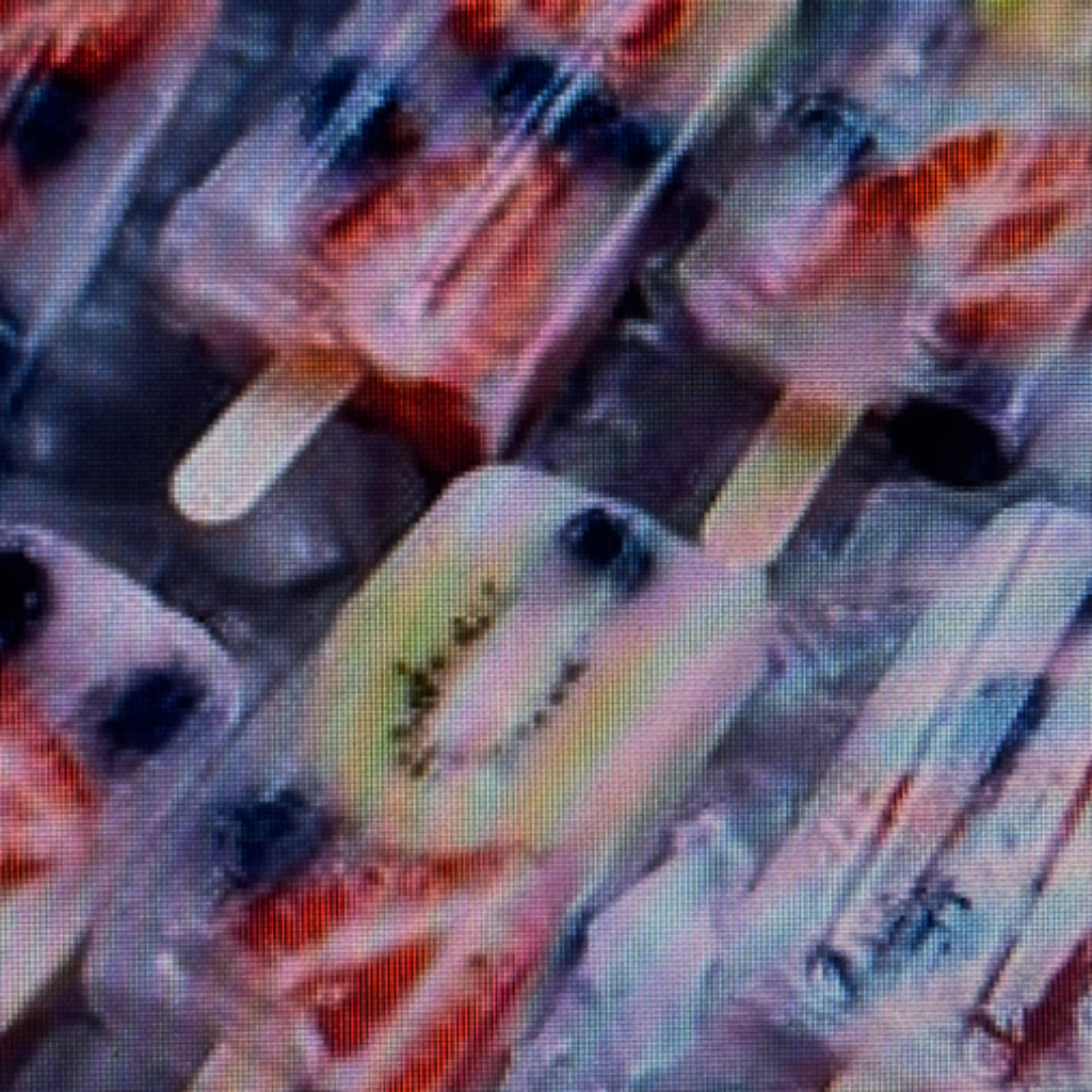 510FD8C2-8832-4BA6-9CA0-A002DF4F4216