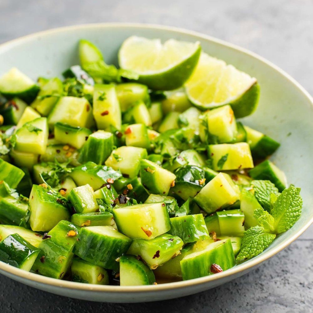 825c58011ad7d456a1188b89b3f25734