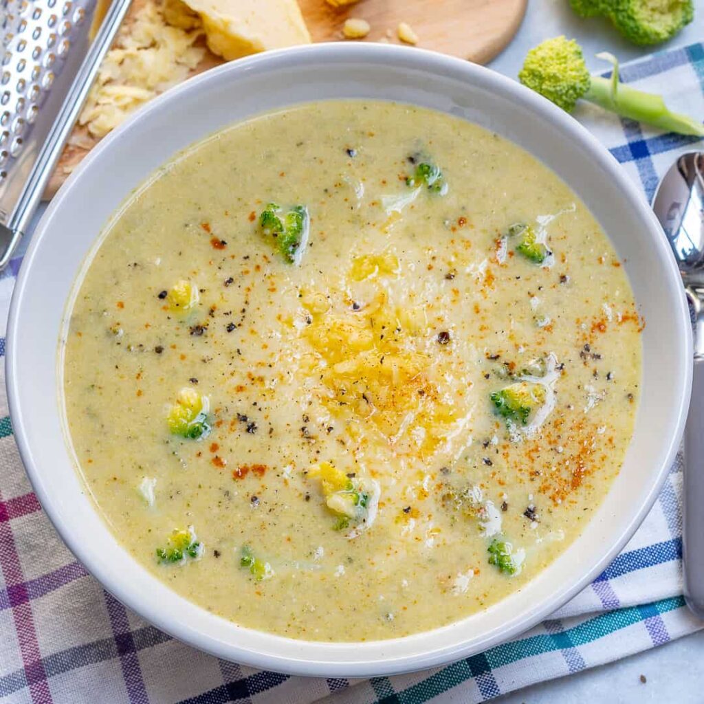 Broccoli-cheddar-soup-5