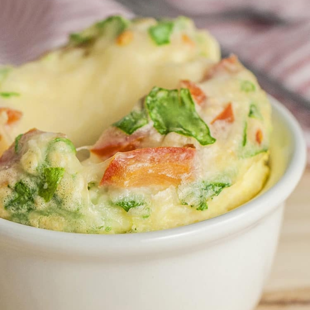 Individual-Egg-Spinach-Bowls-Recipe-1-750x1129-1