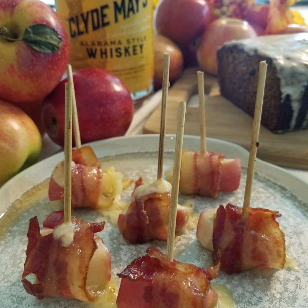 apple-bacon-bites-e1536597957469