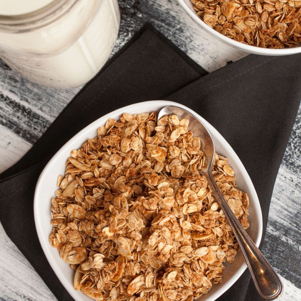granola2