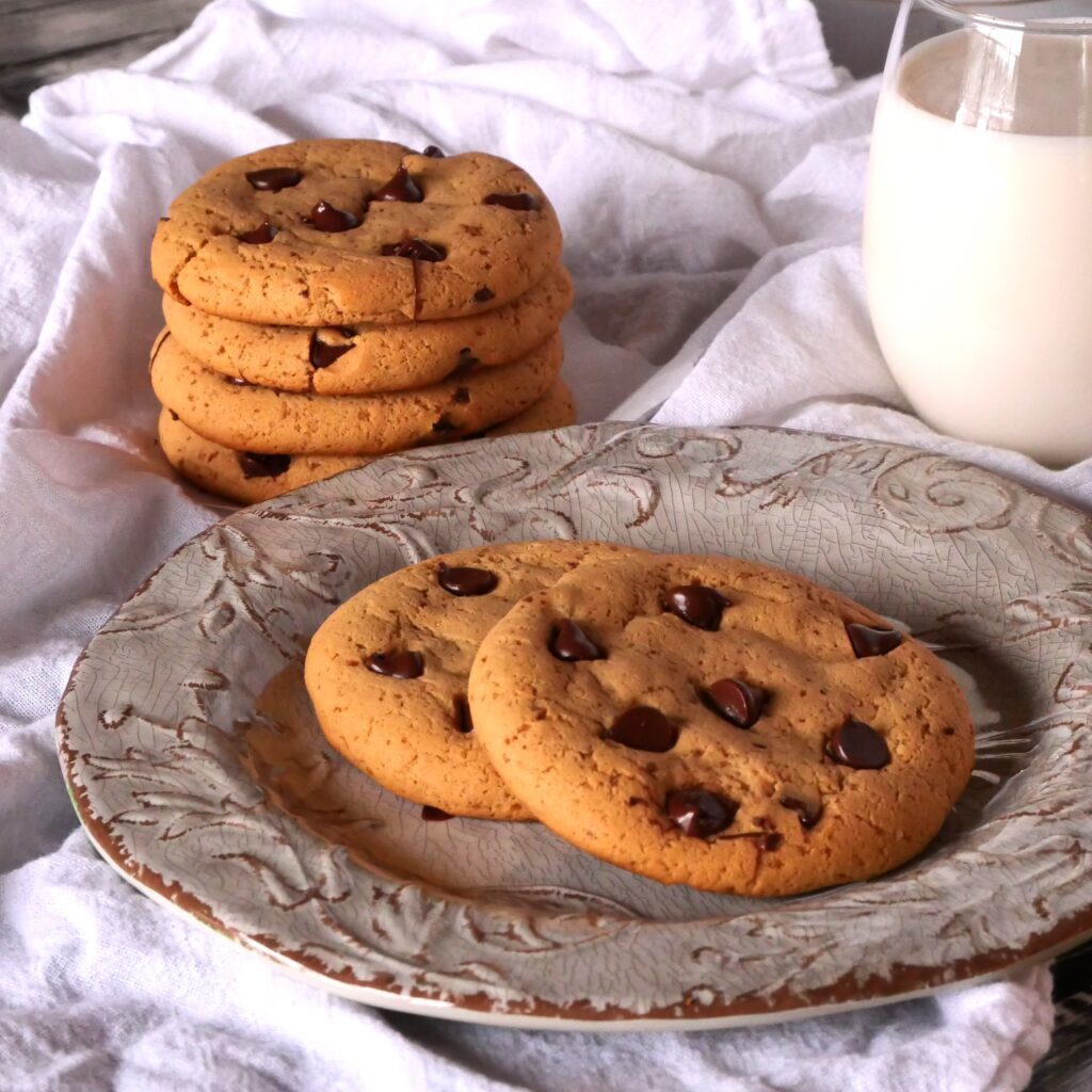 proteincookies-1536x1024-1