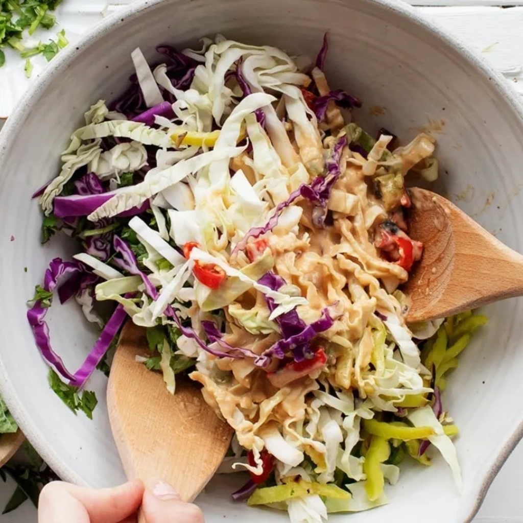 rsw_1280-2022-03-25T114217.953