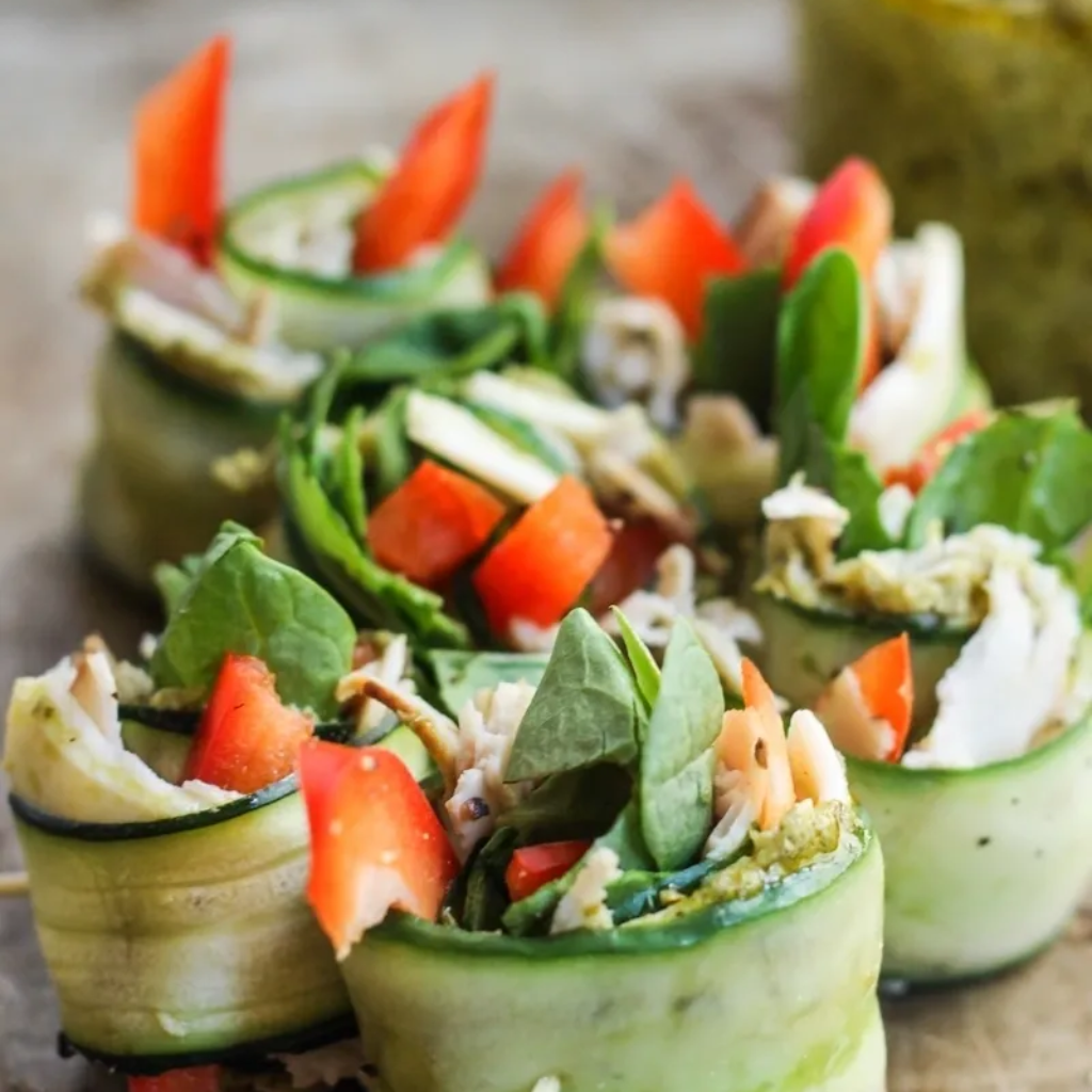 rsw_1280-2022-03-25T180658.131