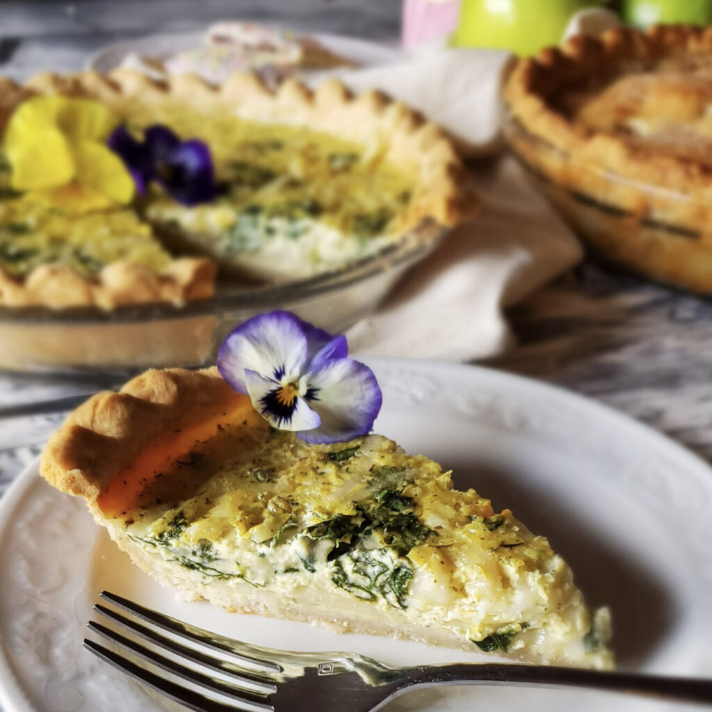 vegan-quiche-1326x1536-1