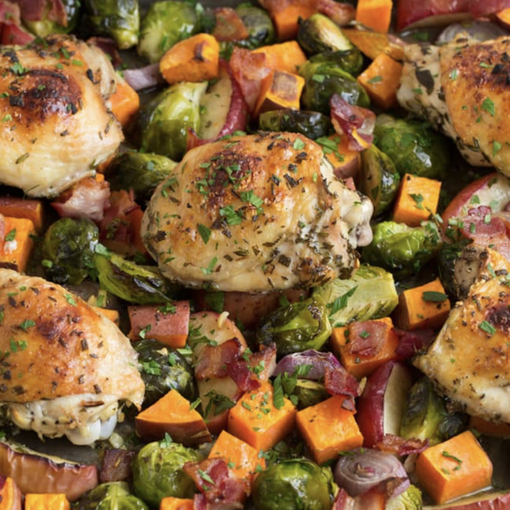 86B81424-B58A-4067-9355-43B8F532AE9B