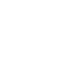 icons8-yoga-100