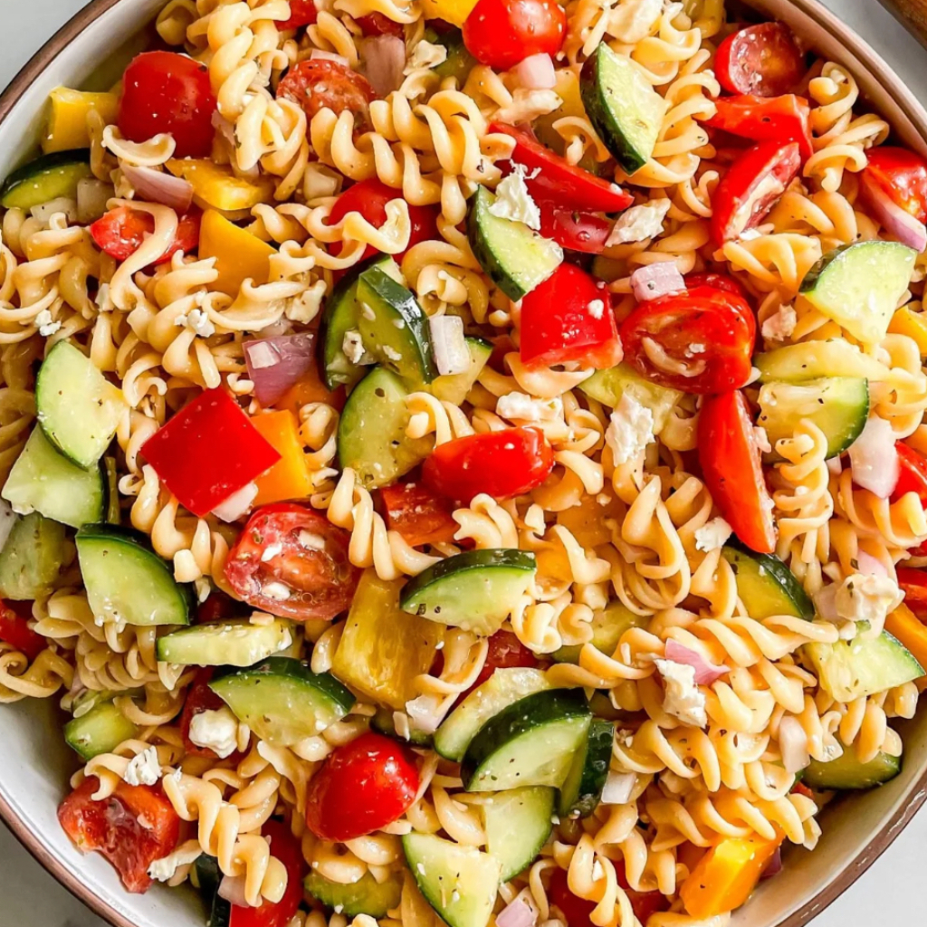 016F1DEB-530F-4252-9E81-EADCE6B7CC2E