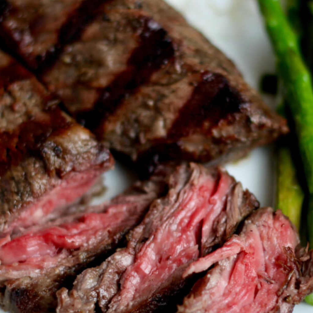 08043196-0DE1-45E6-BD45-20AC06AEDE11