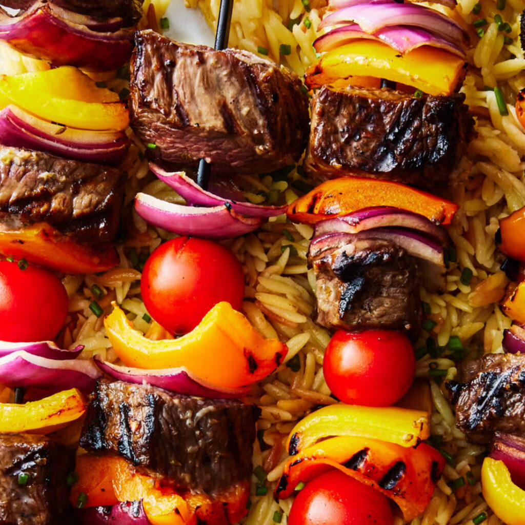 1B3EAF15-67A9-4B98-A881-C1EF38110E3B