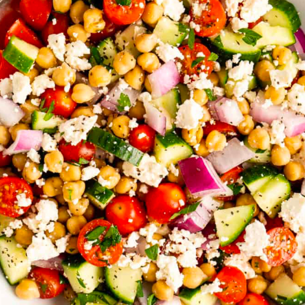 1CBC736F-6B4A-4578-B927-CF1818DA8769