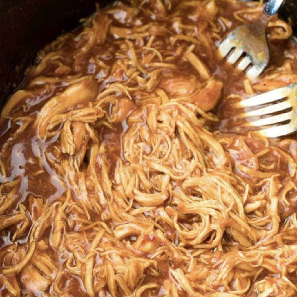 34CDF46A-85AD-417C-A043-DEFEAD6975AF