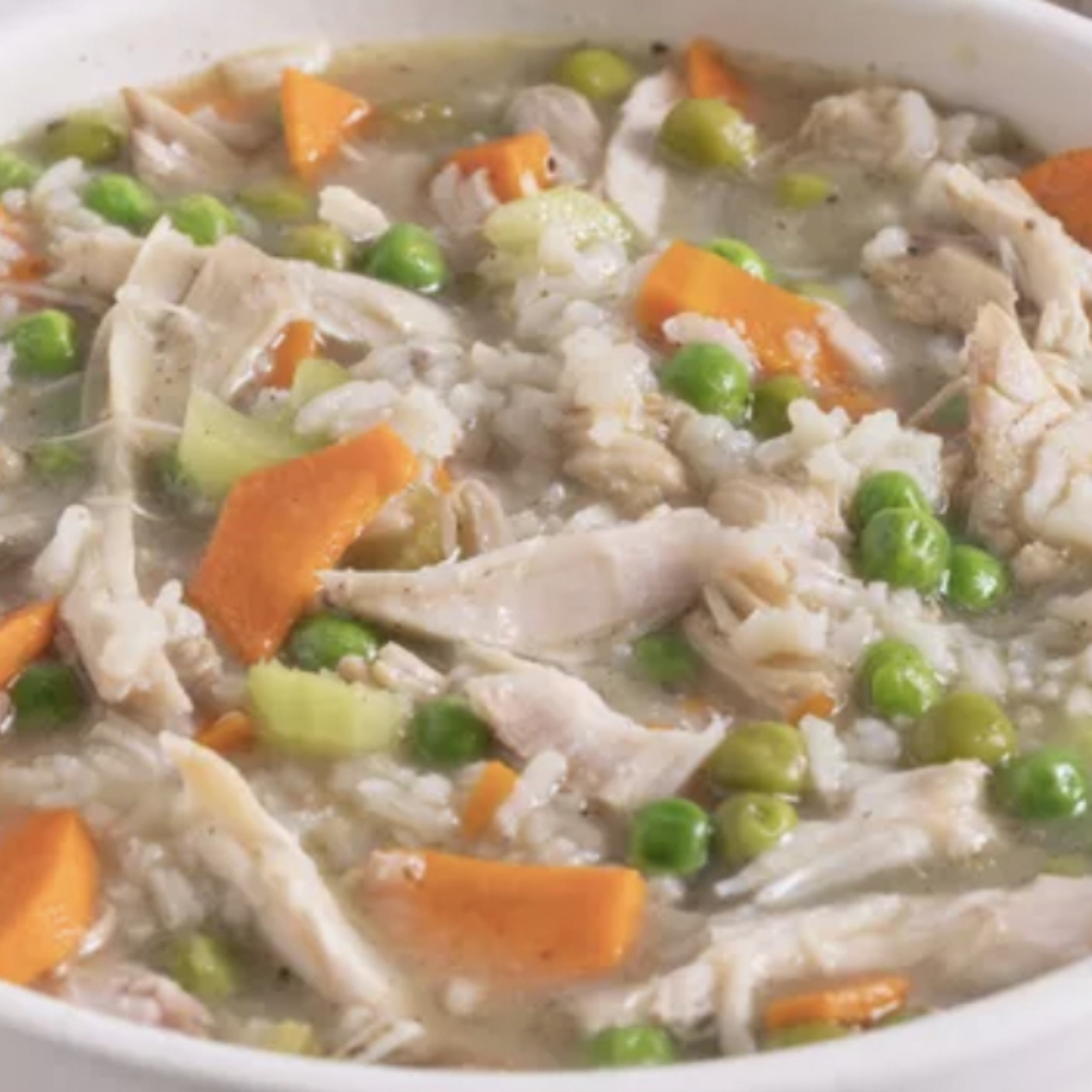 3B5781D5-4E7E-4106-826F-07178902A153