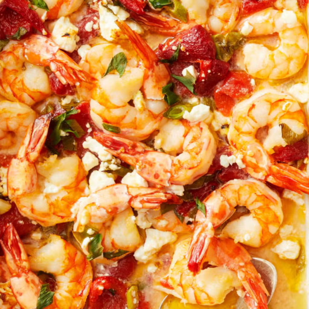 6ACEF7E0-7E77-4C2C-B14B-2FA33C466BF7