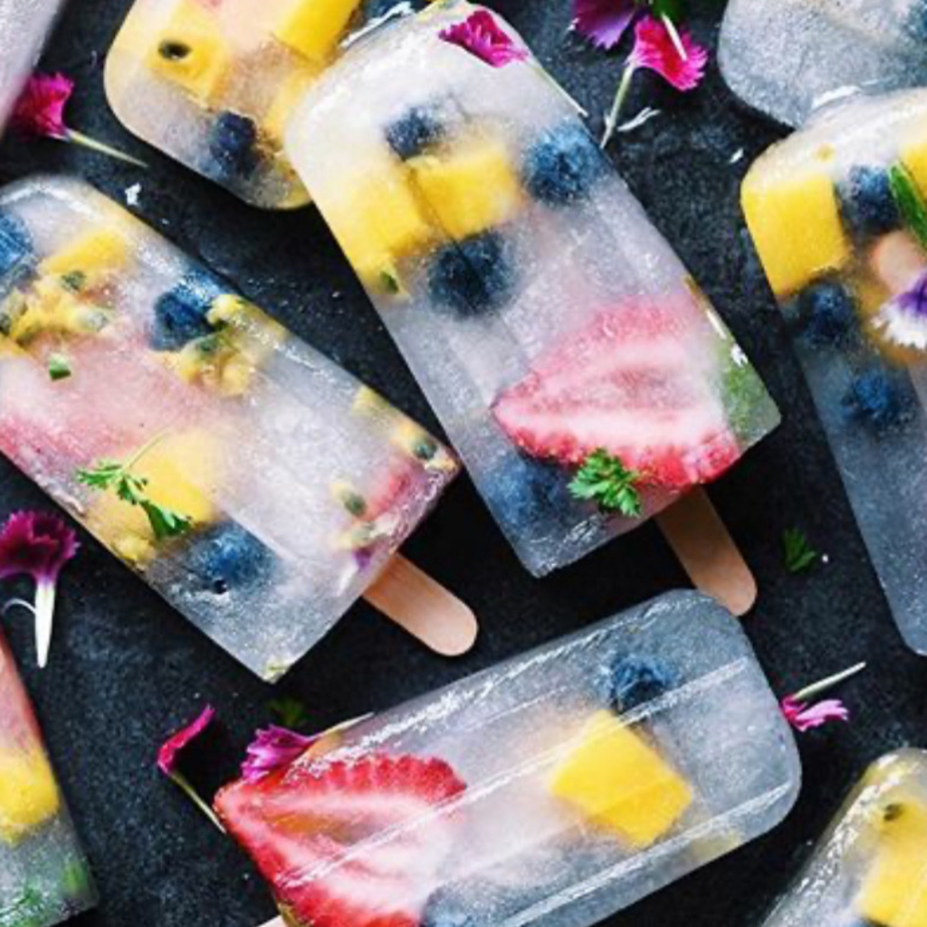 87CAC562-D69D-42B1-A371-D3EC3DE95A80