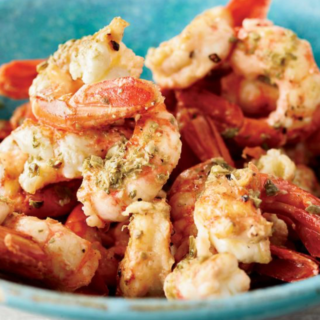 A535B182-D5A1-4B06-97EC-3C16249795FD