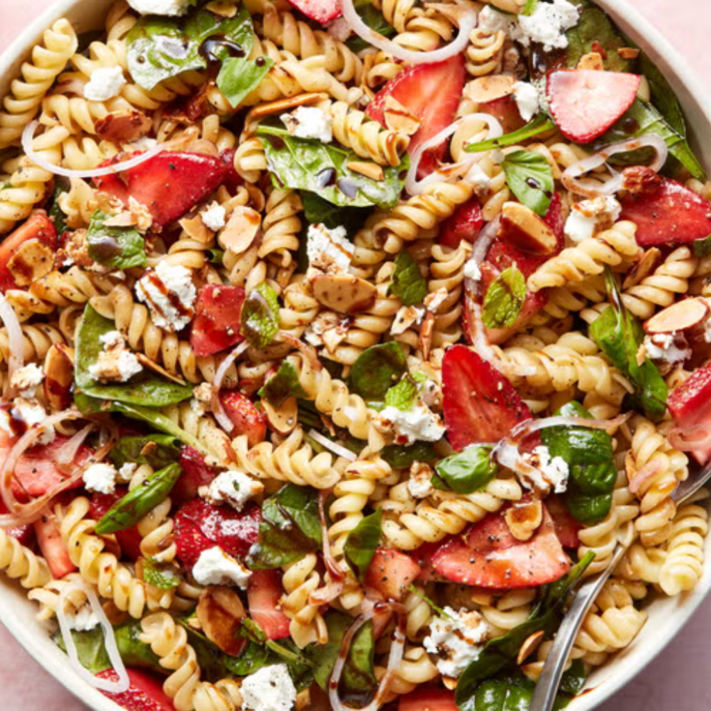 AB61EDDF-817F-49C5-8B31-BA042BE3FA7D