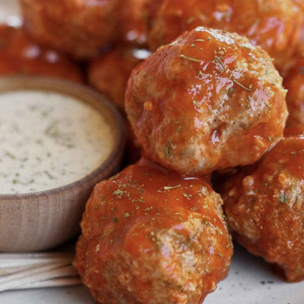 ADD32848-281C-47A6-BF0E-2B9B501015E8