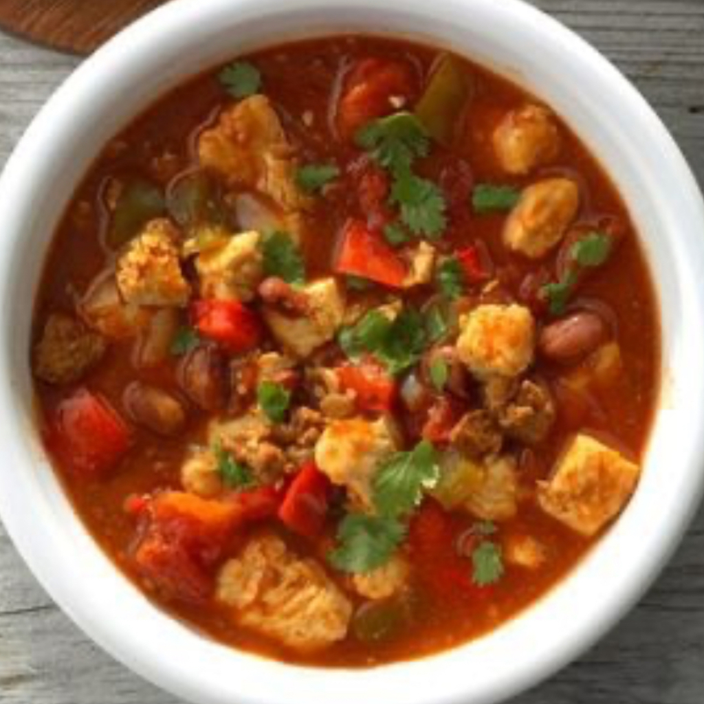 AE5009AF-17E2-47E0-9186-1BCA8FEFABE0