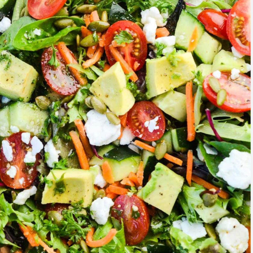 D28062FD-C7FF-46E8-BAED-9C419BBDD189