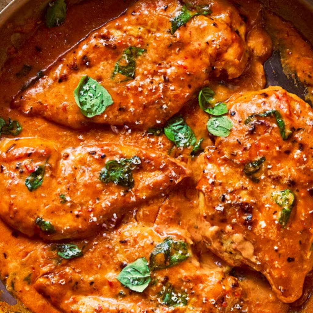 2C5C36A2-839F-4A7E-B280-2DF5A66F99DE