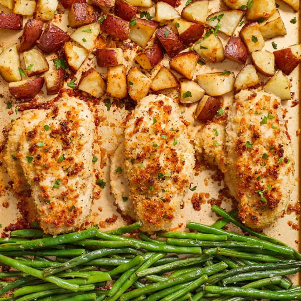 6C512E55-8AE3-47EE-86D7-99F6B287797E