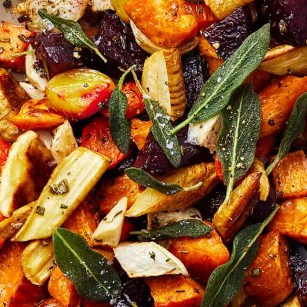 00DC7844-04C4-432A-A24F-475E48CCFEE7