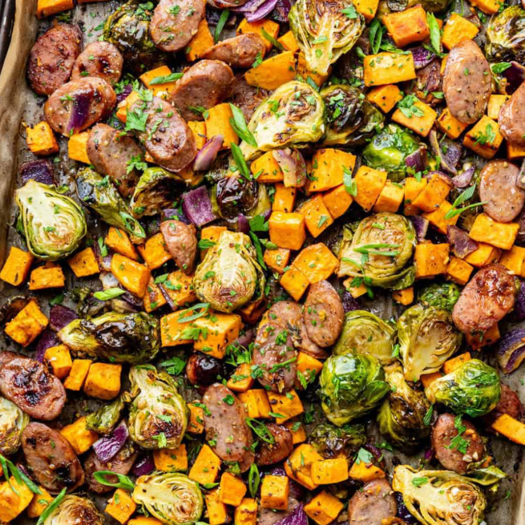 853E5AEE-A882-4D34-851B-6D2EDF396E34