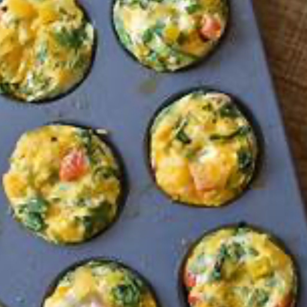 4FB03F74-4FF5-4173-AF94-F9EE90C1643C