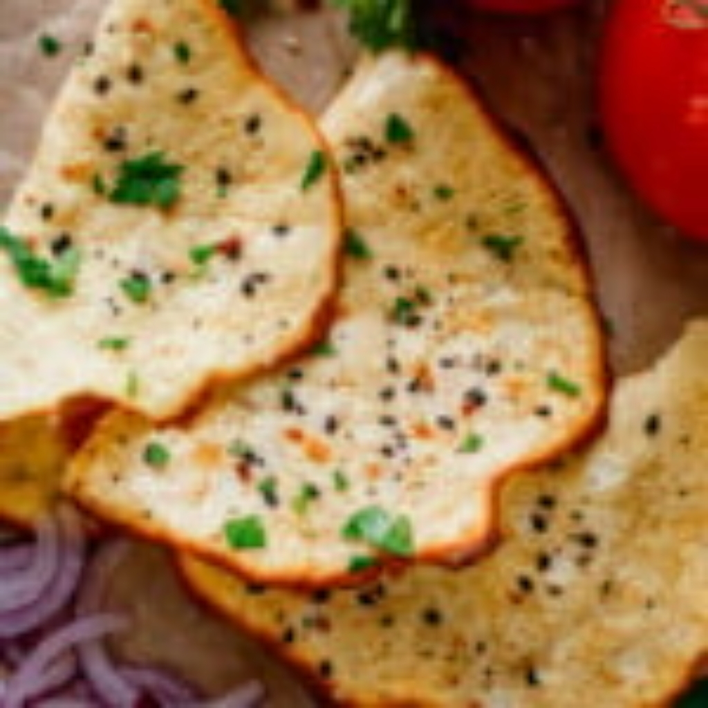 High-Protein-Cottage-Cheese-Flatbread-10-150x150